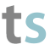 TAGO Solutions Logo